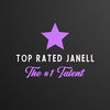 topratedjanell